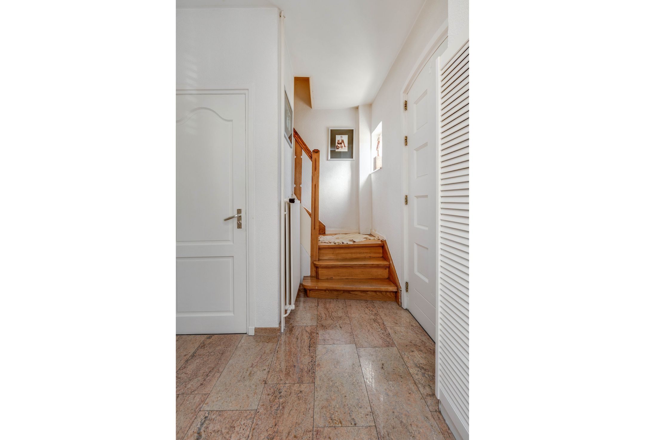 Foto 15 van Eijkskensweg 2