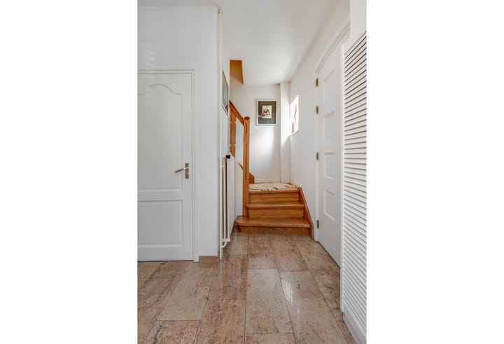 Foto 15 van Eijkskensweg 2