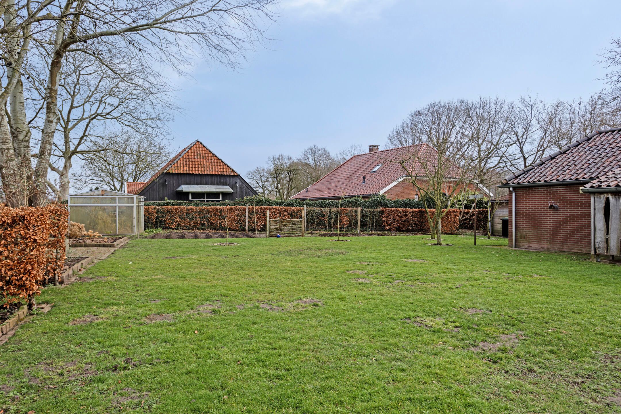 Foto 42 van Wiersseweg 51