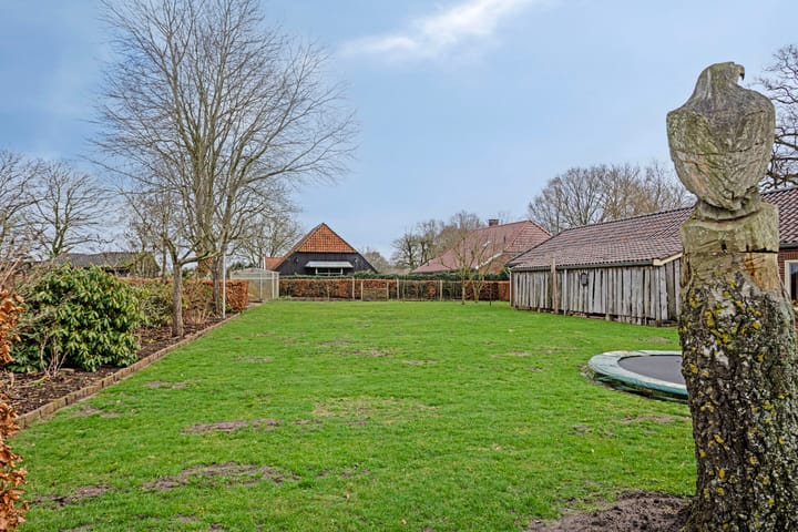 Foto 43 van Wiersseweg 51