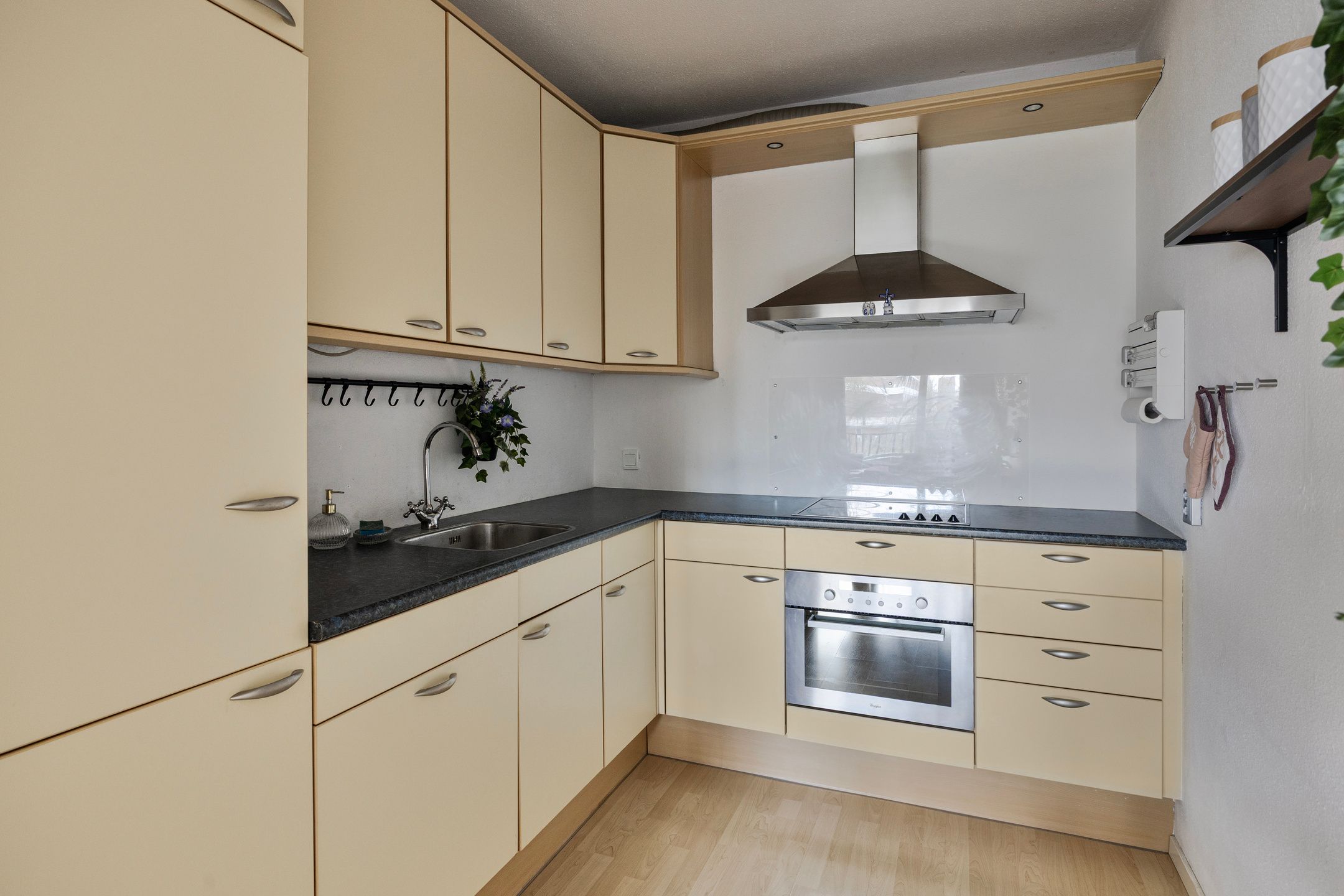 Foto 12 van Straussplein 17