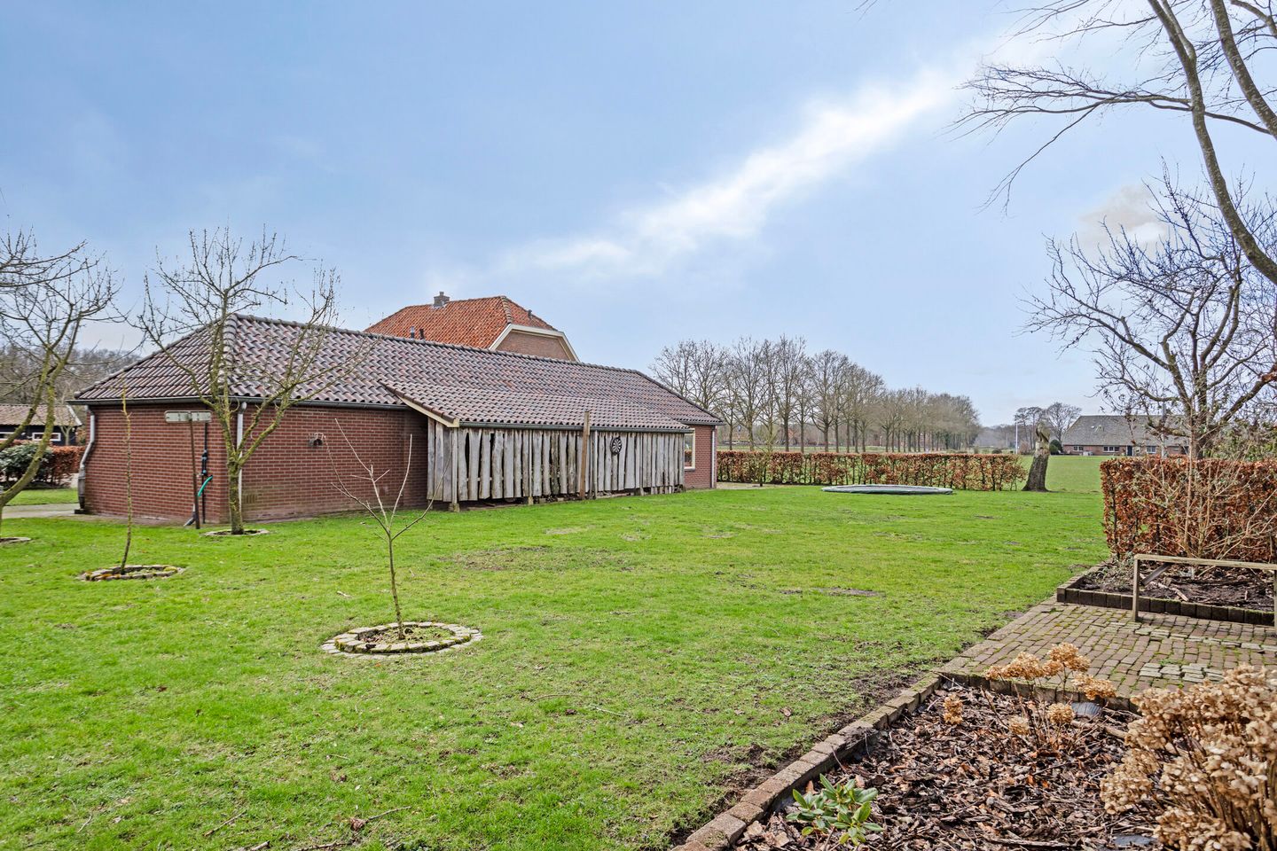 Foto 44 van Wiersseweg 51