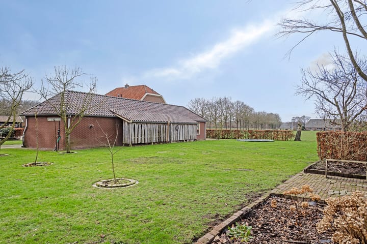 Foto 44 van Wiersseweg 51