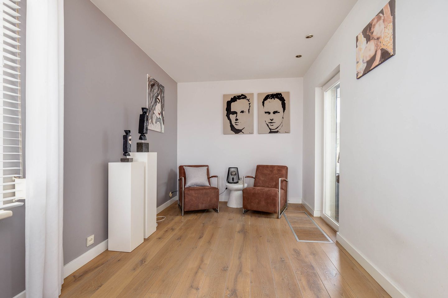 Foto 20 van Eijkskensweg 2