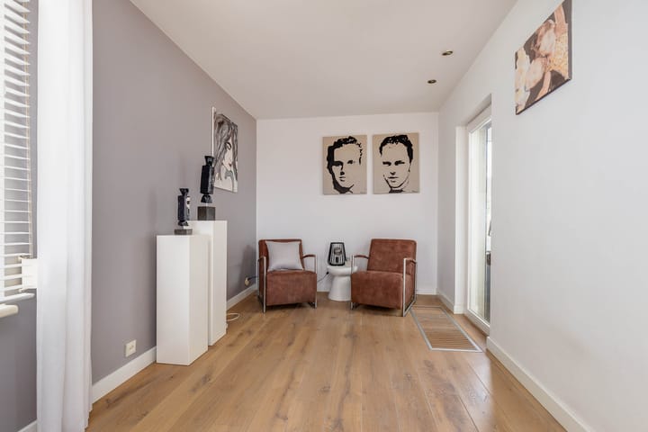 Foto 20 van Eijkskensweg 2