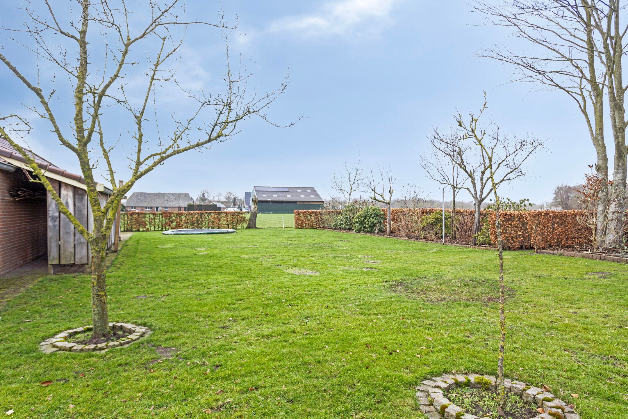 Foto 45 van Wiersseweg 51