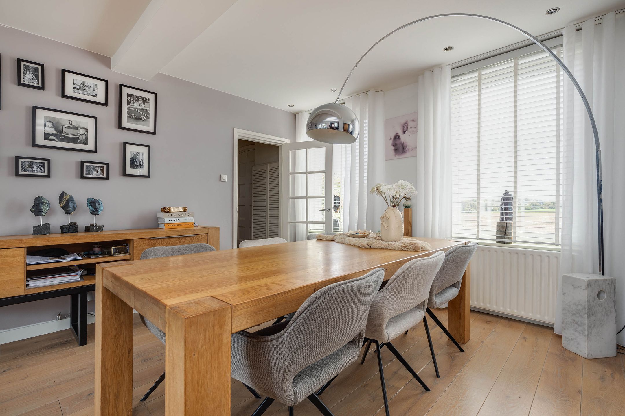 Foto 21 van Eijkskensweg 2