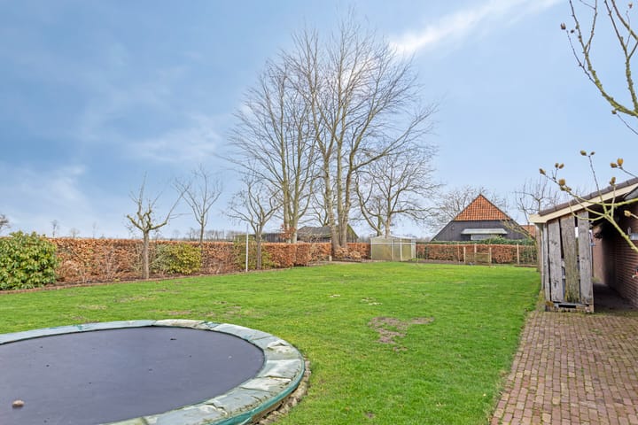 Foto 46 van Wiersseweg 51