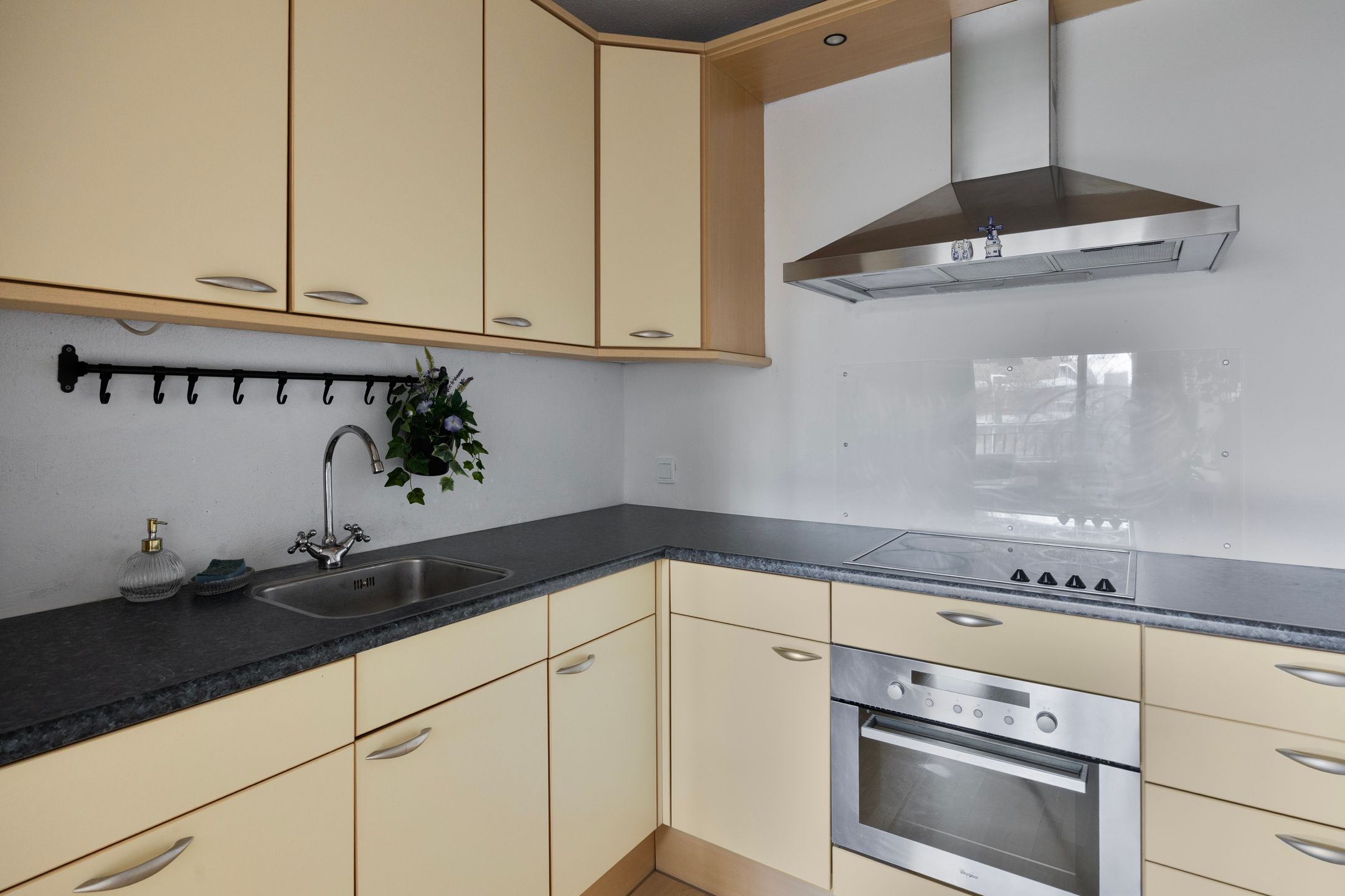 Foto 15 van Straussplein 17