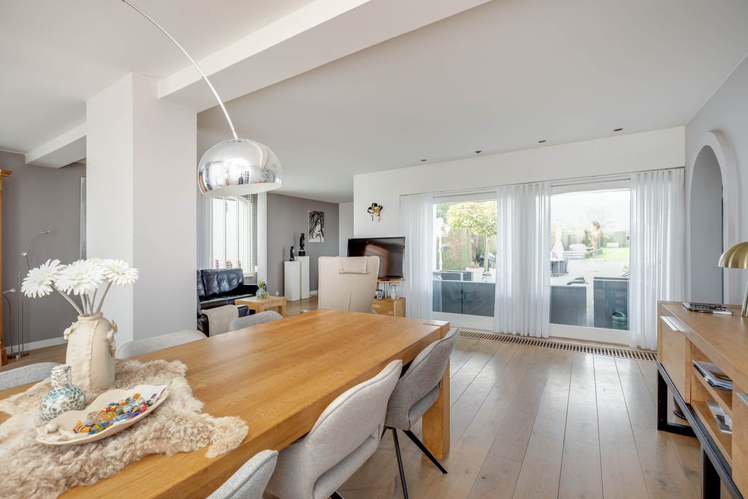 Foto 22 van Eijkskensweg 2