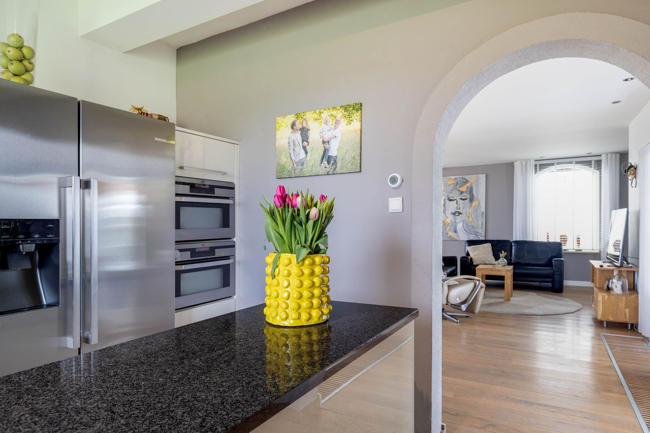 Foto 24 van Eijkskensweg 2