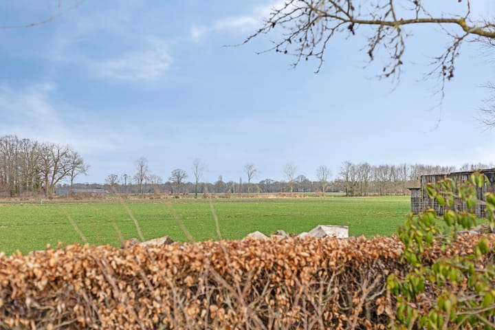 Foto 48 van Wiersseweg 51