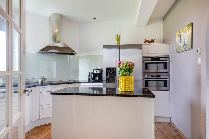 Foto 25 van Eijkskensweg 2