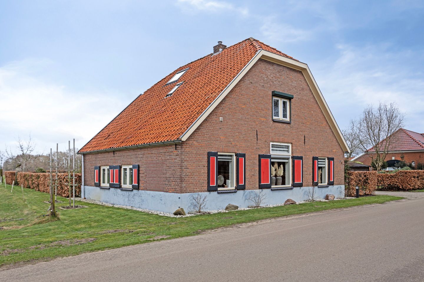 Foto 49 van Wiersseweg 51