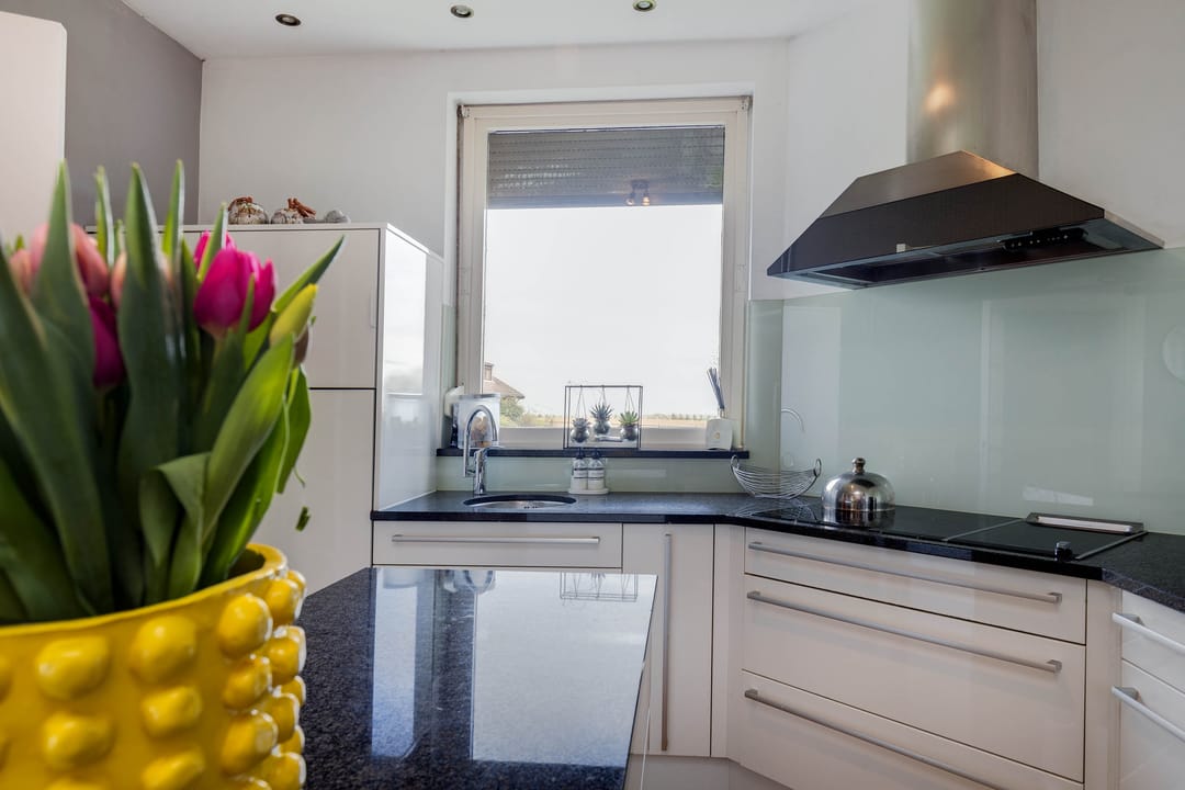 Foto 26 van Eijkskensweg 2