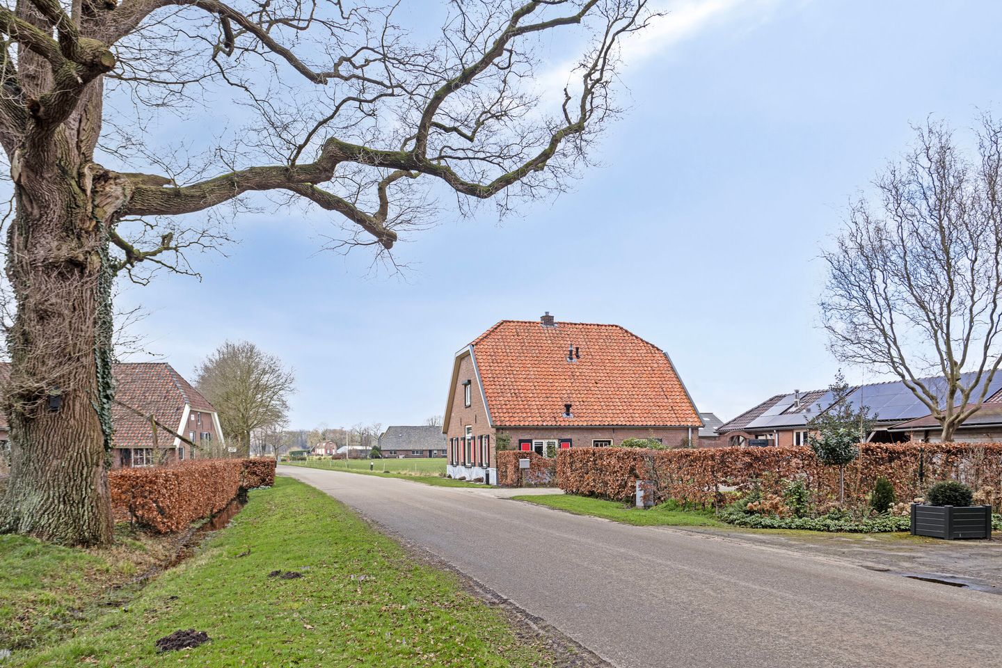 Foto 50 van Wiersseweg 51