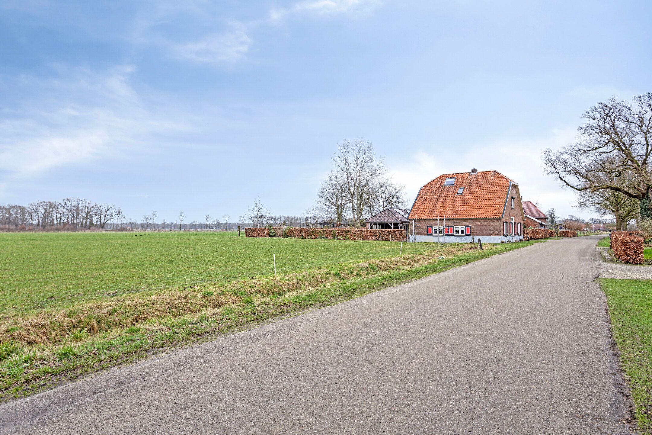 Foto 51 van Wiersseweg 51