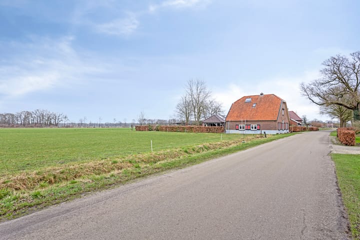 Foto 51 van Wiersseweg 51