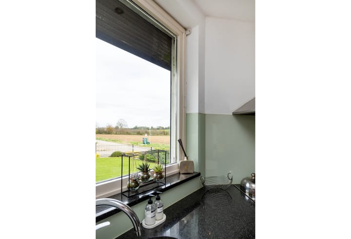 Foto 27 van Eijkskensweg 2