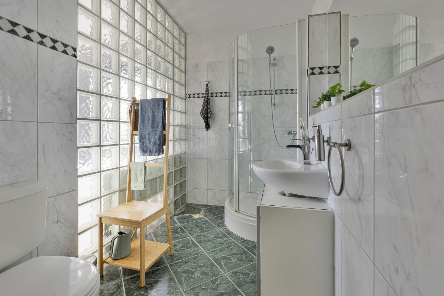 Foto 20 van Straussplein 17