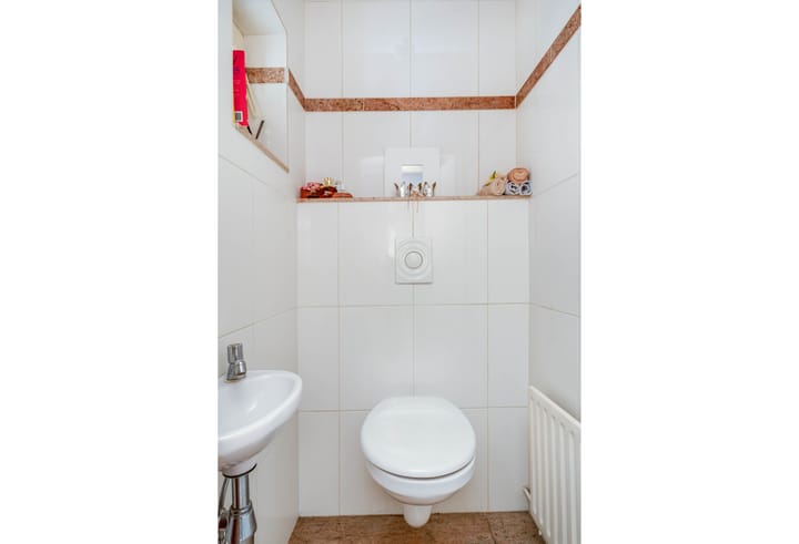 Foto 28 van Eijkskensweg 2