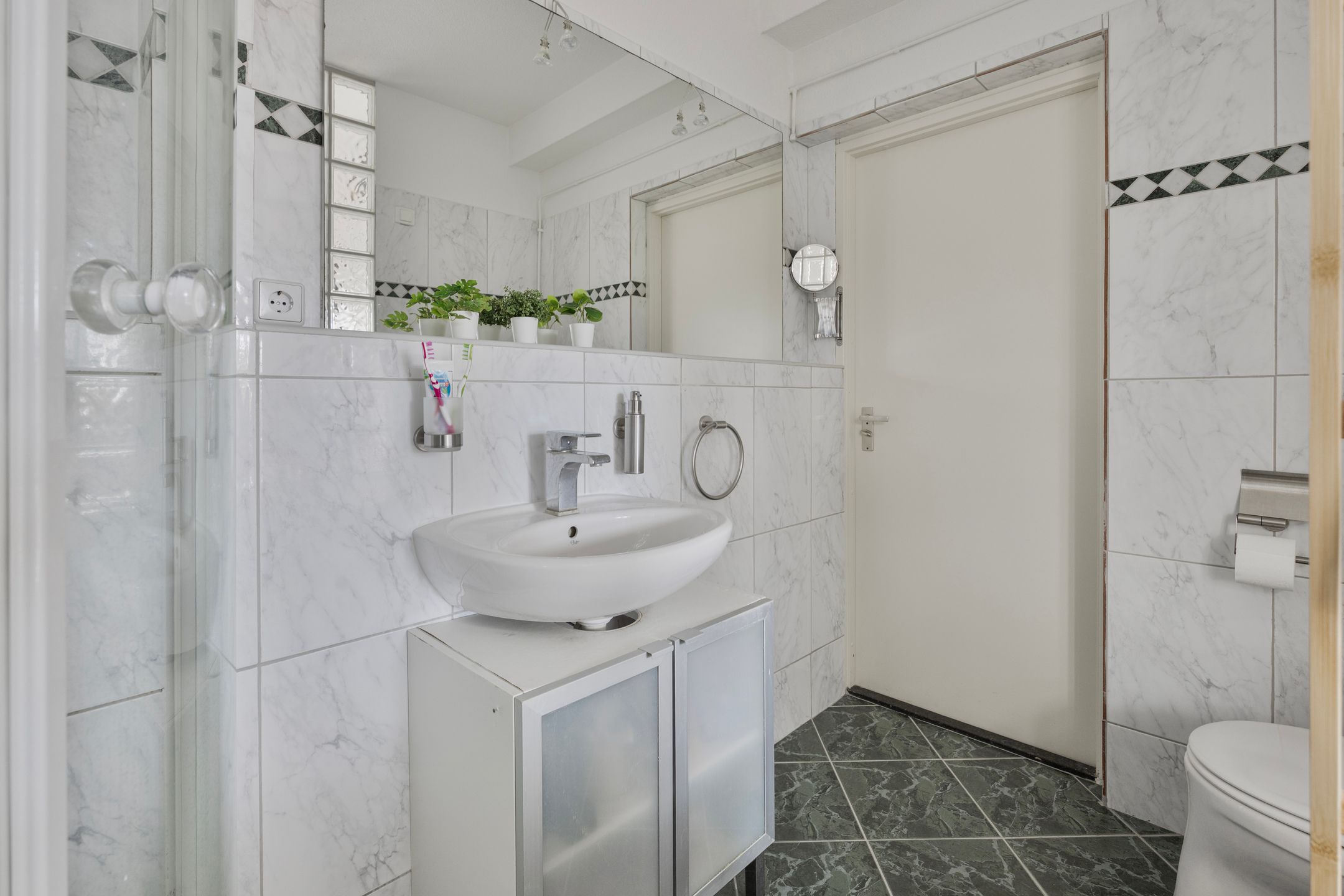 Foto 21 van Straussplein 17