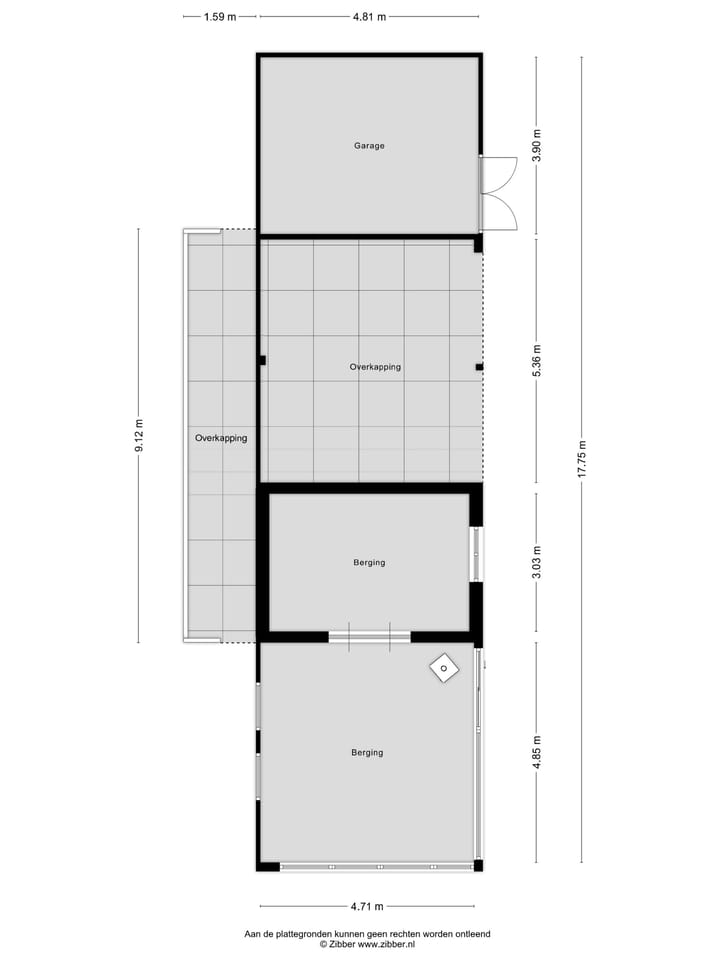 Foto 53 van Wiersseweg 51