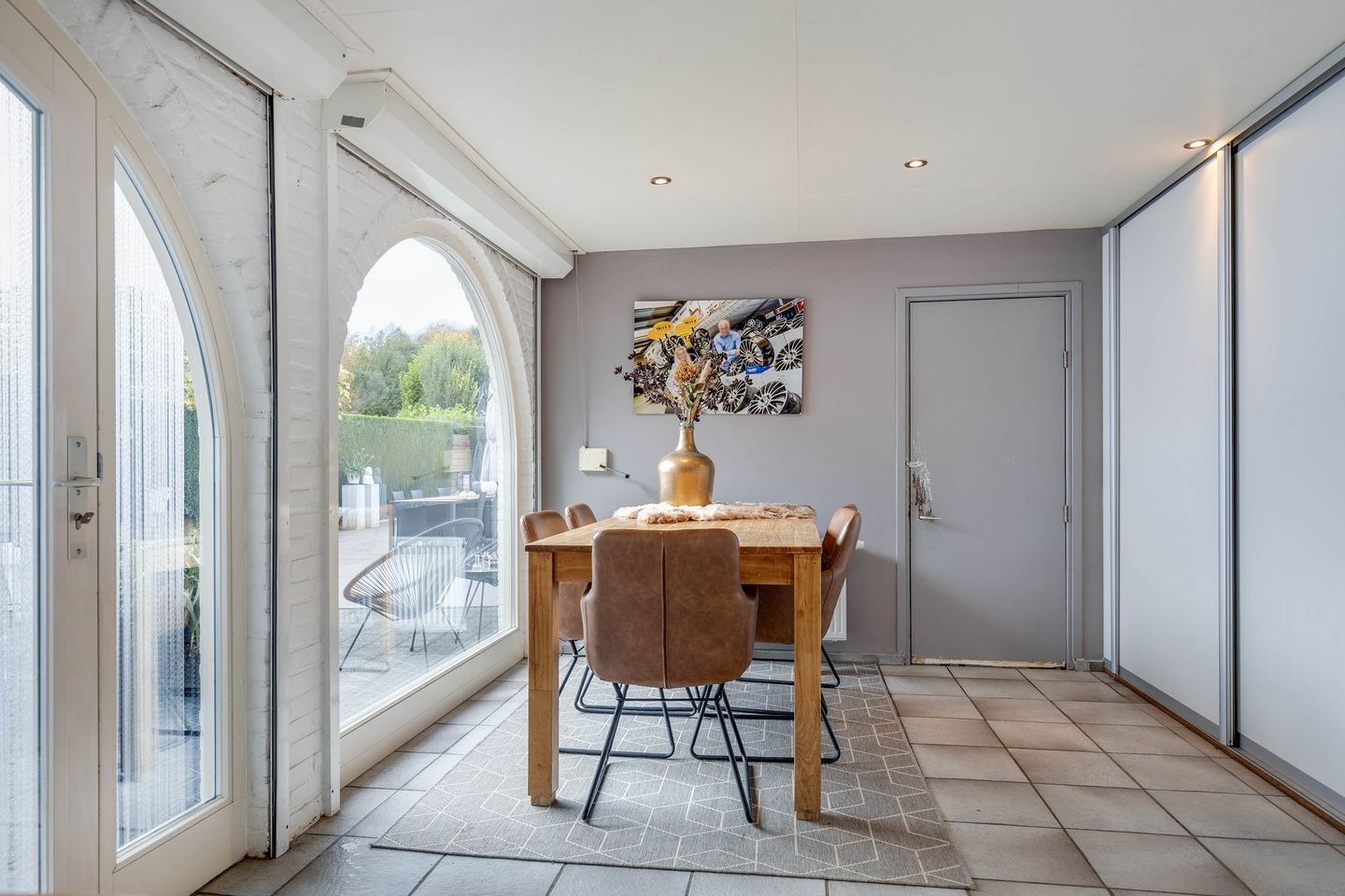 Foto 29 van Eijkskensweg 2