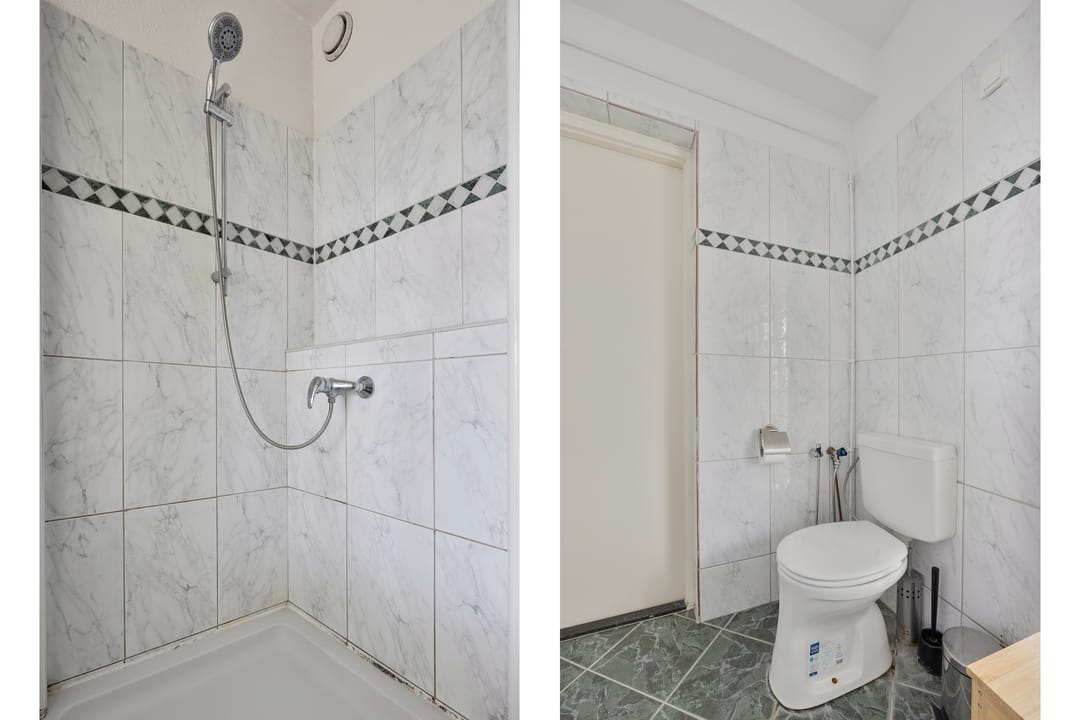 Foto 22 van Straussplein 17