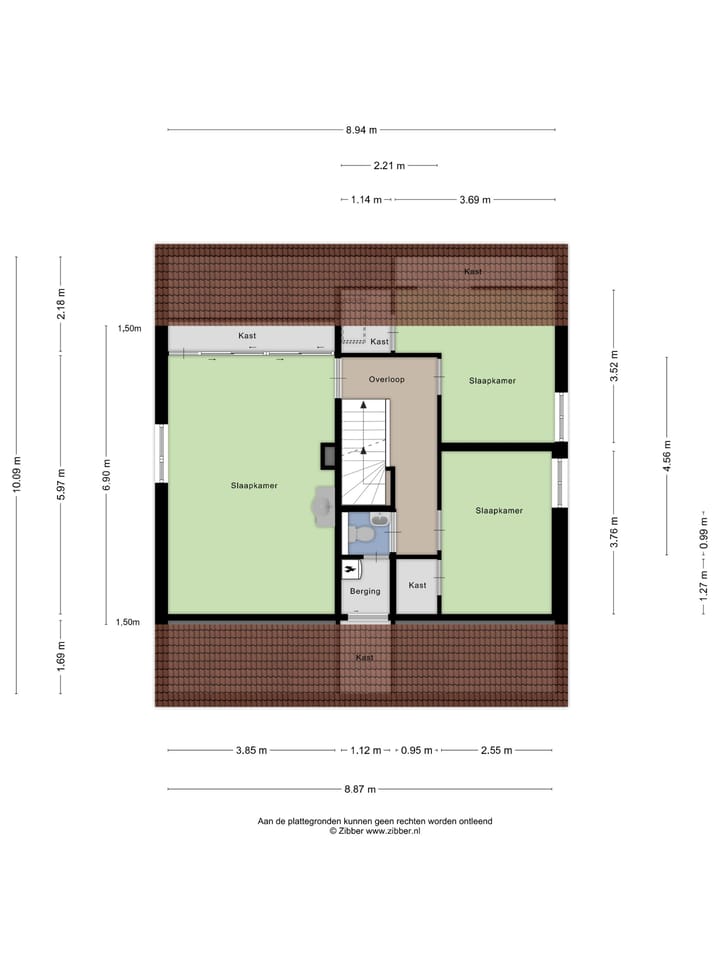 Foto 54 van Wiersseweg 51
