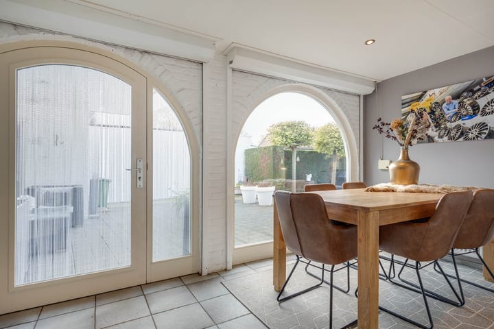 Foto 30 van Eijkskensweg 2