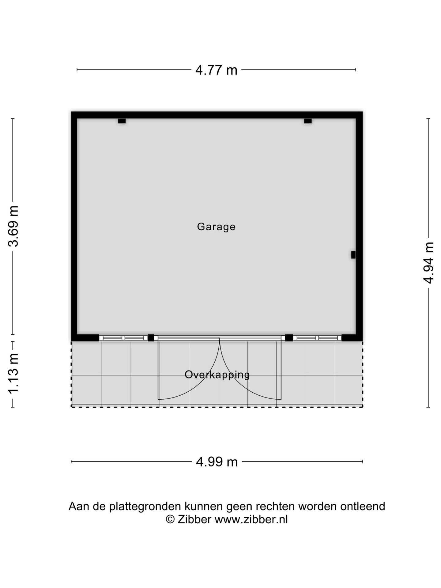 Foto 55 van Wiersseweg 51