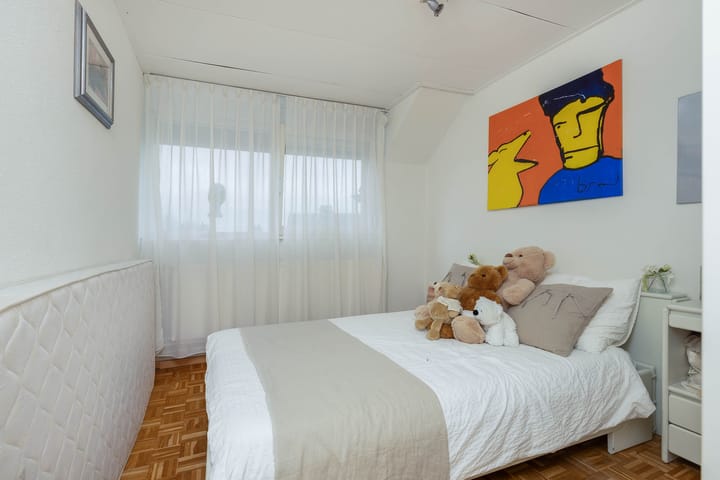 Foto 33 van Eijkskensweg 2