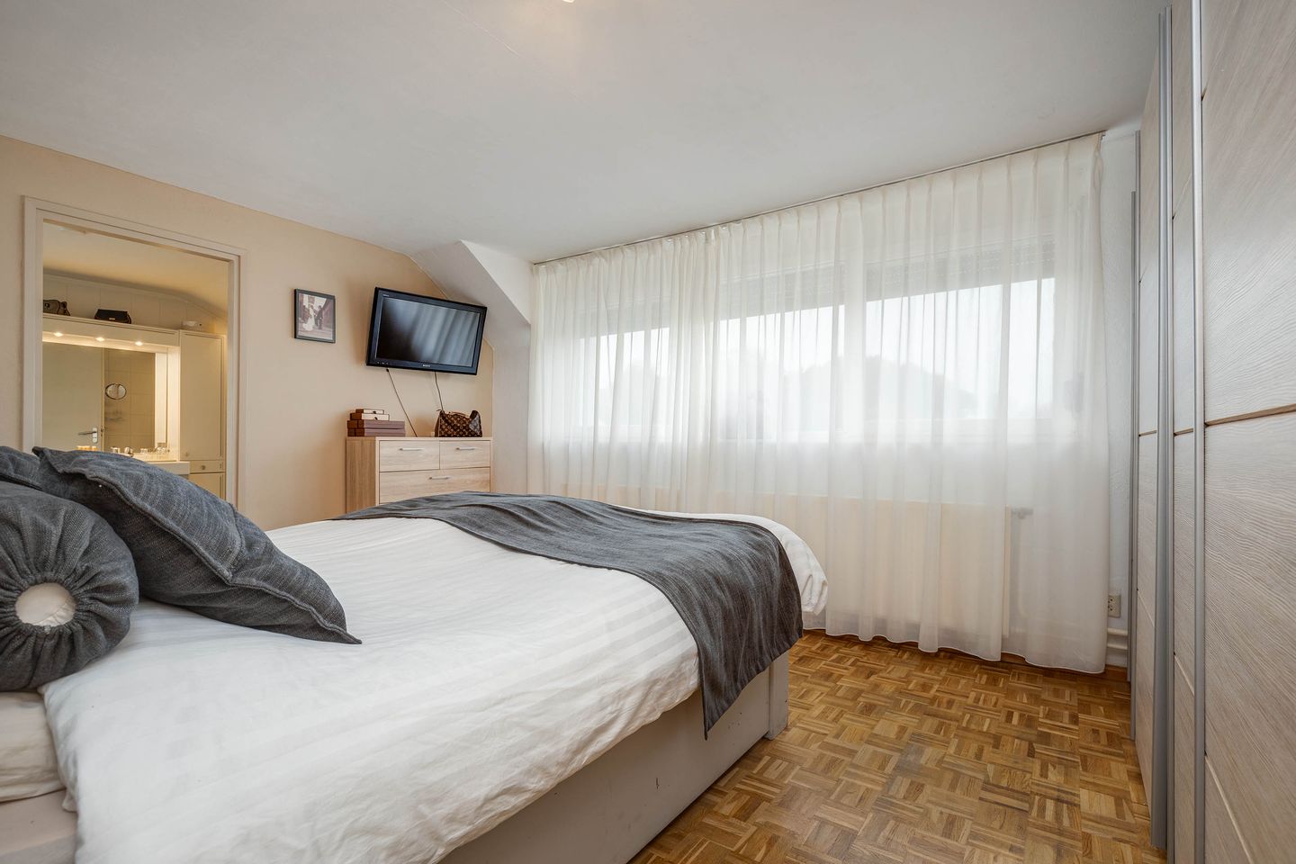 Foto 34 van Eijkskensweg 2