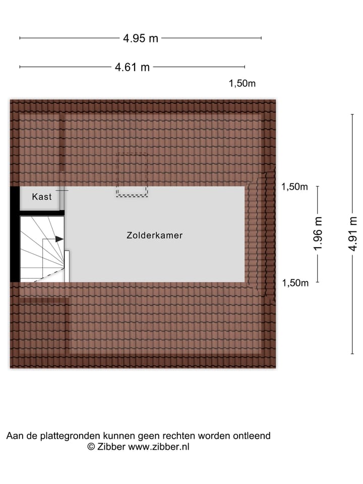 Foto 56 van Wiersseweg 51