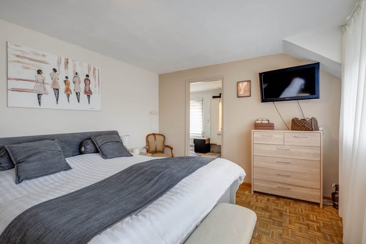 Foto 35 van Eijkskensweg 2