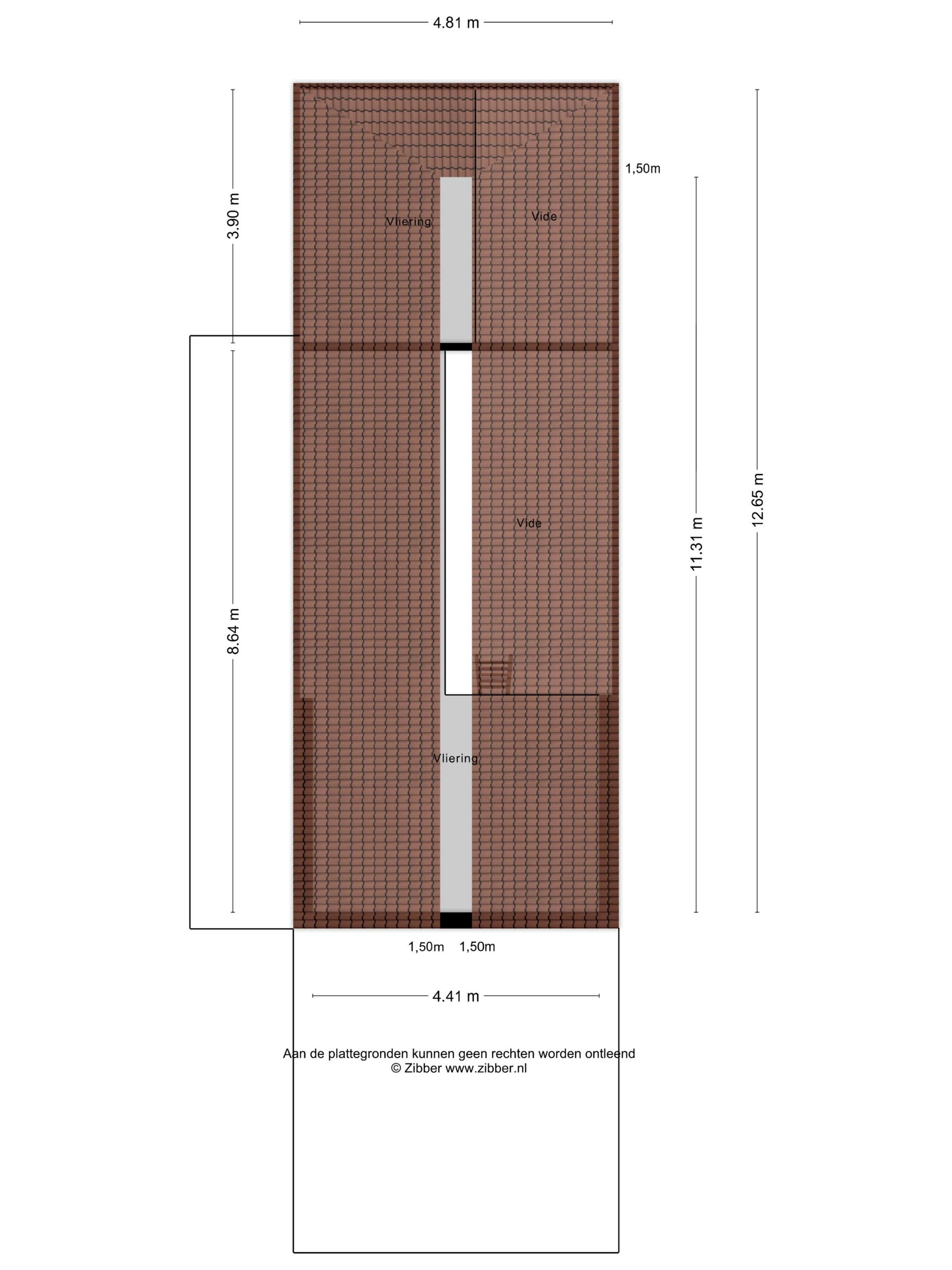 Foto 57 van Wiersseweg 51