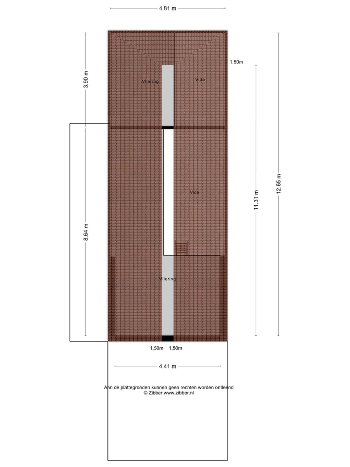 Foto 57 van Wiersseweg 51