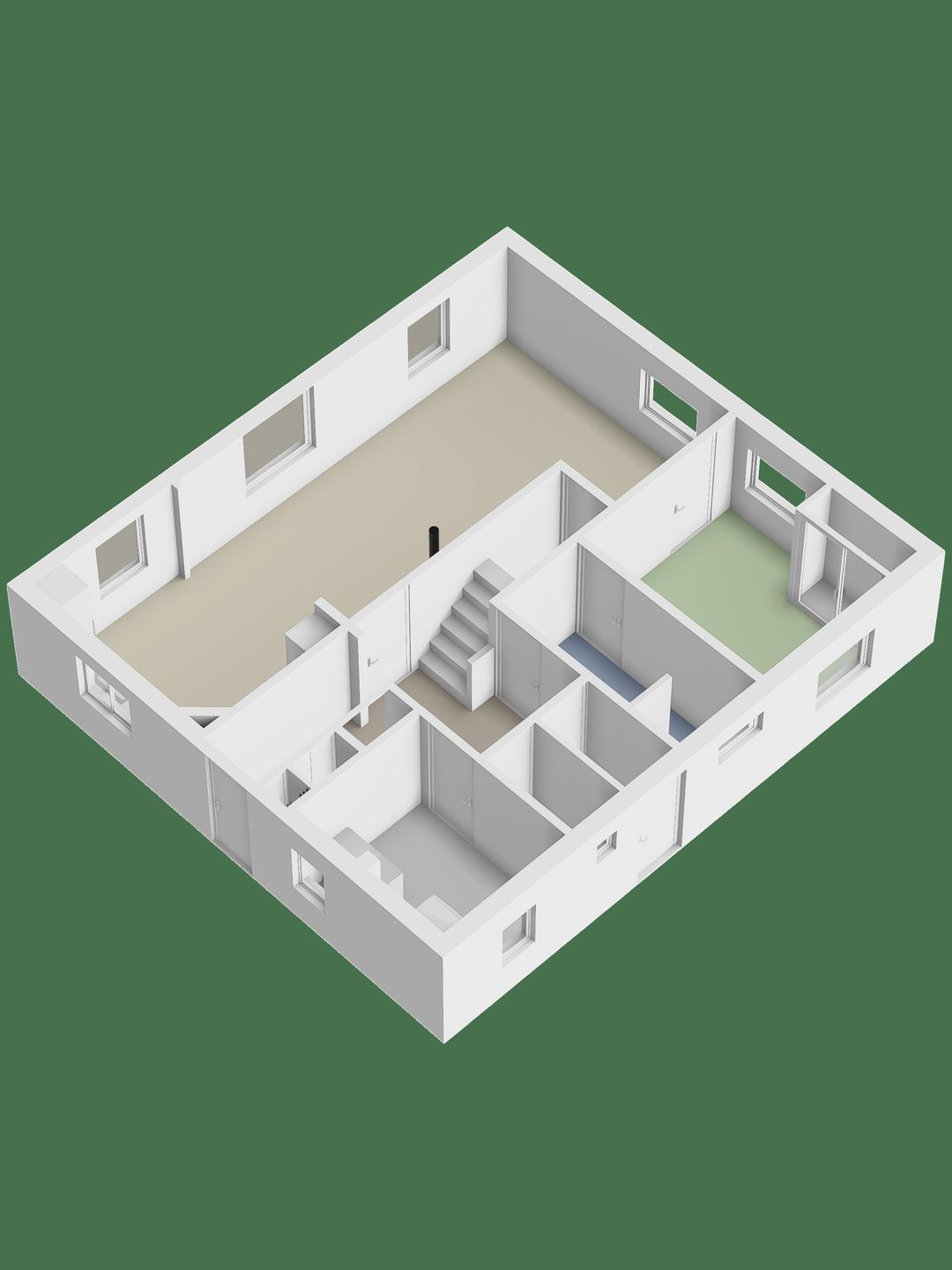 Foto 58 van Wiersseweg 51