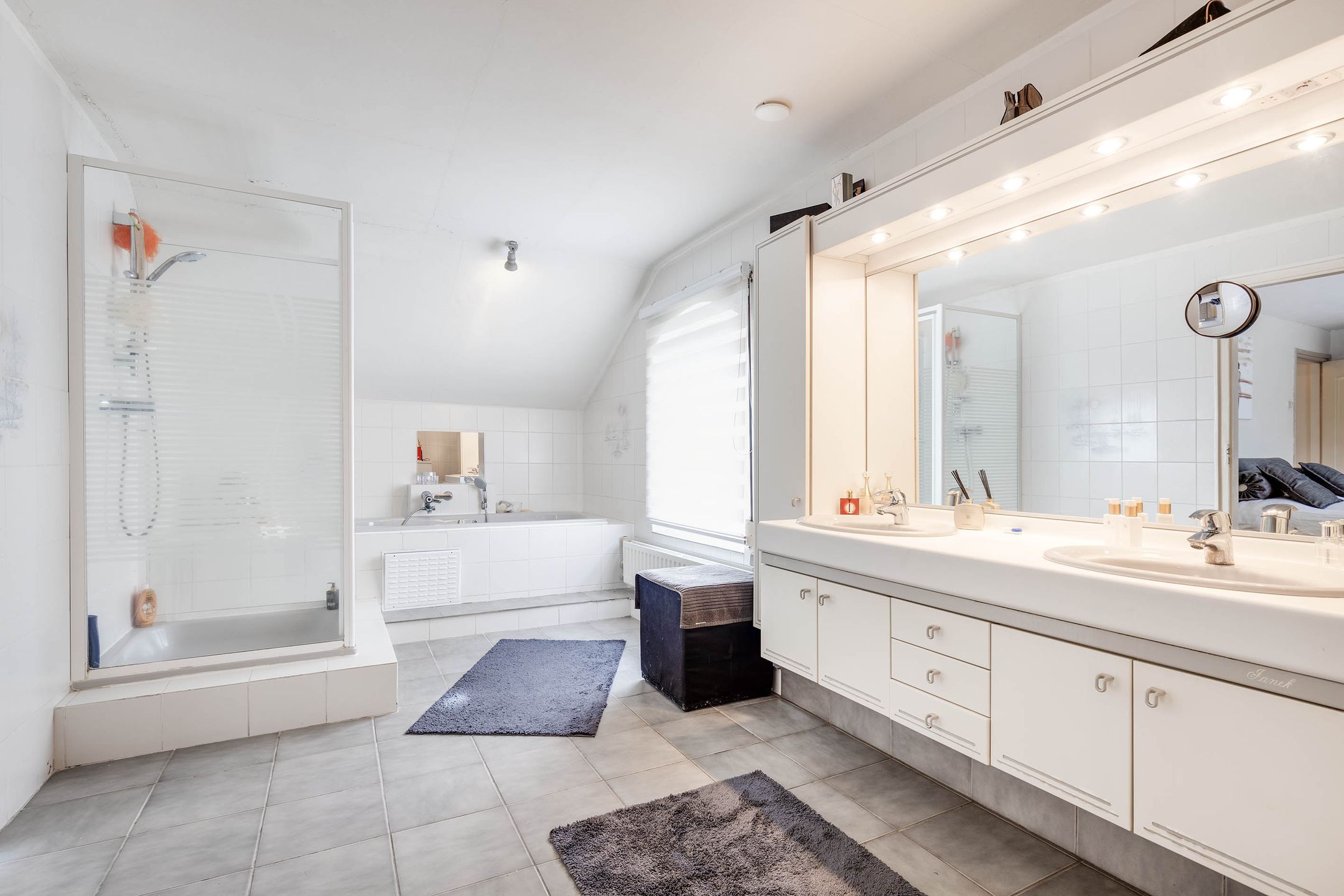 Foto 36 van Eijkskensweg 2