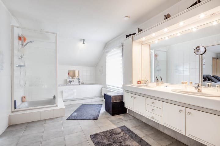 Foto 36 van Eijkskensweg 2