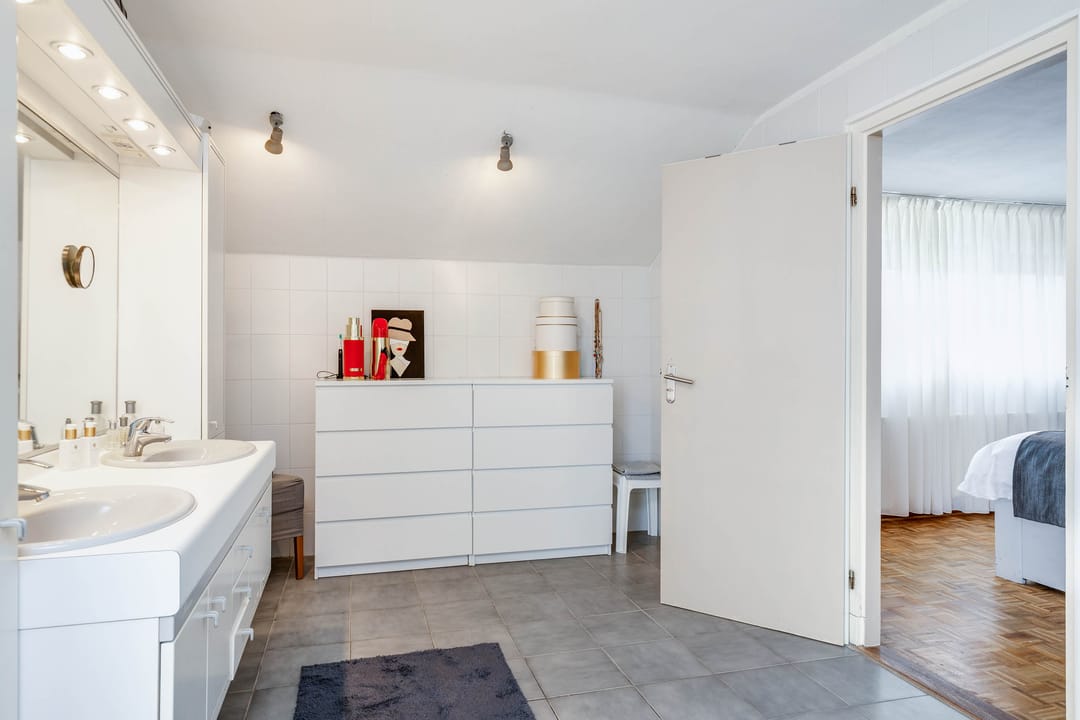 Foto 37 van Eijkskensweg 2