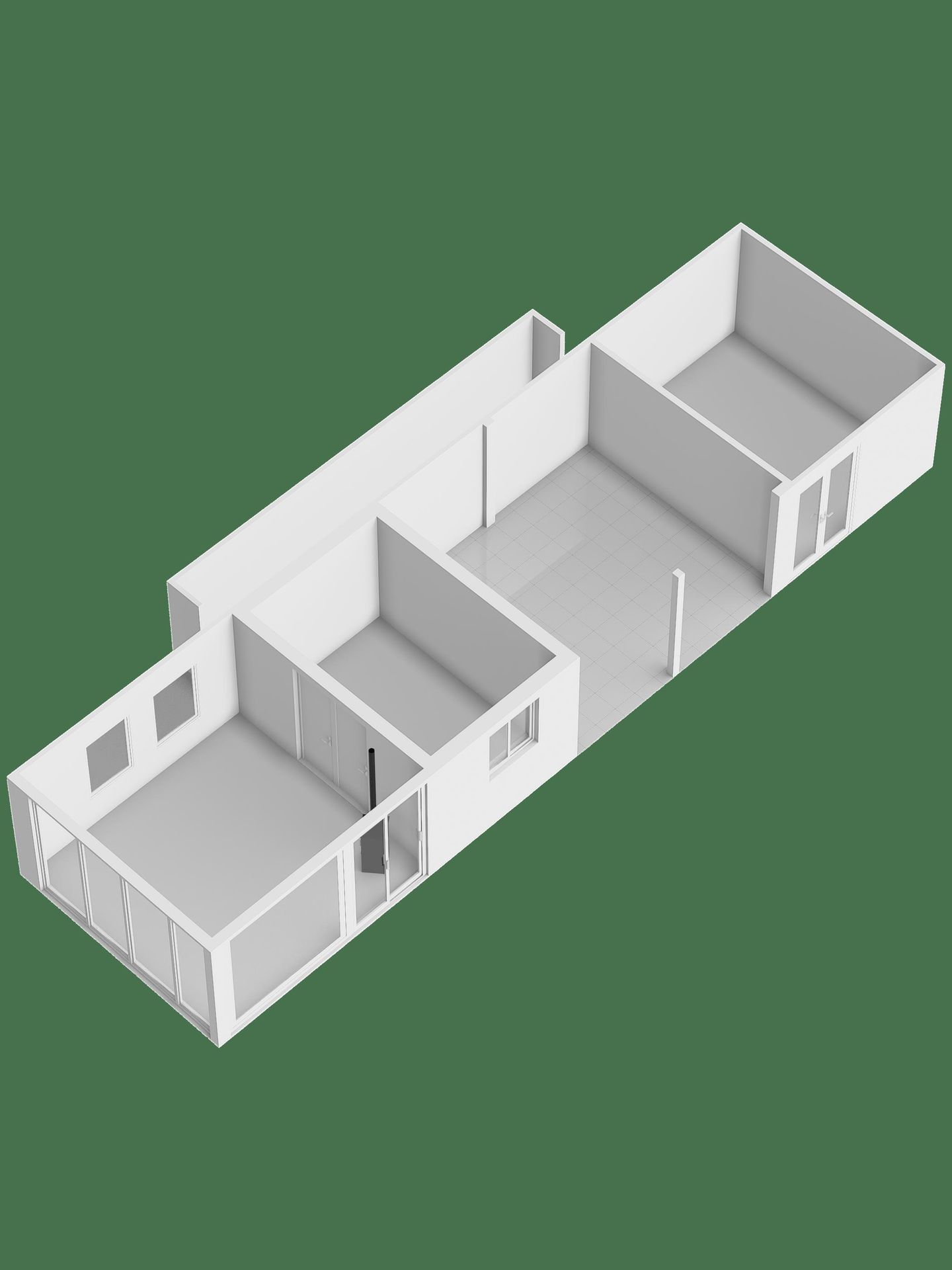 Foto 59 van Wiersseweg 51