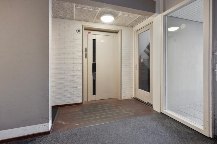 Foto 27 van Straussplein 17