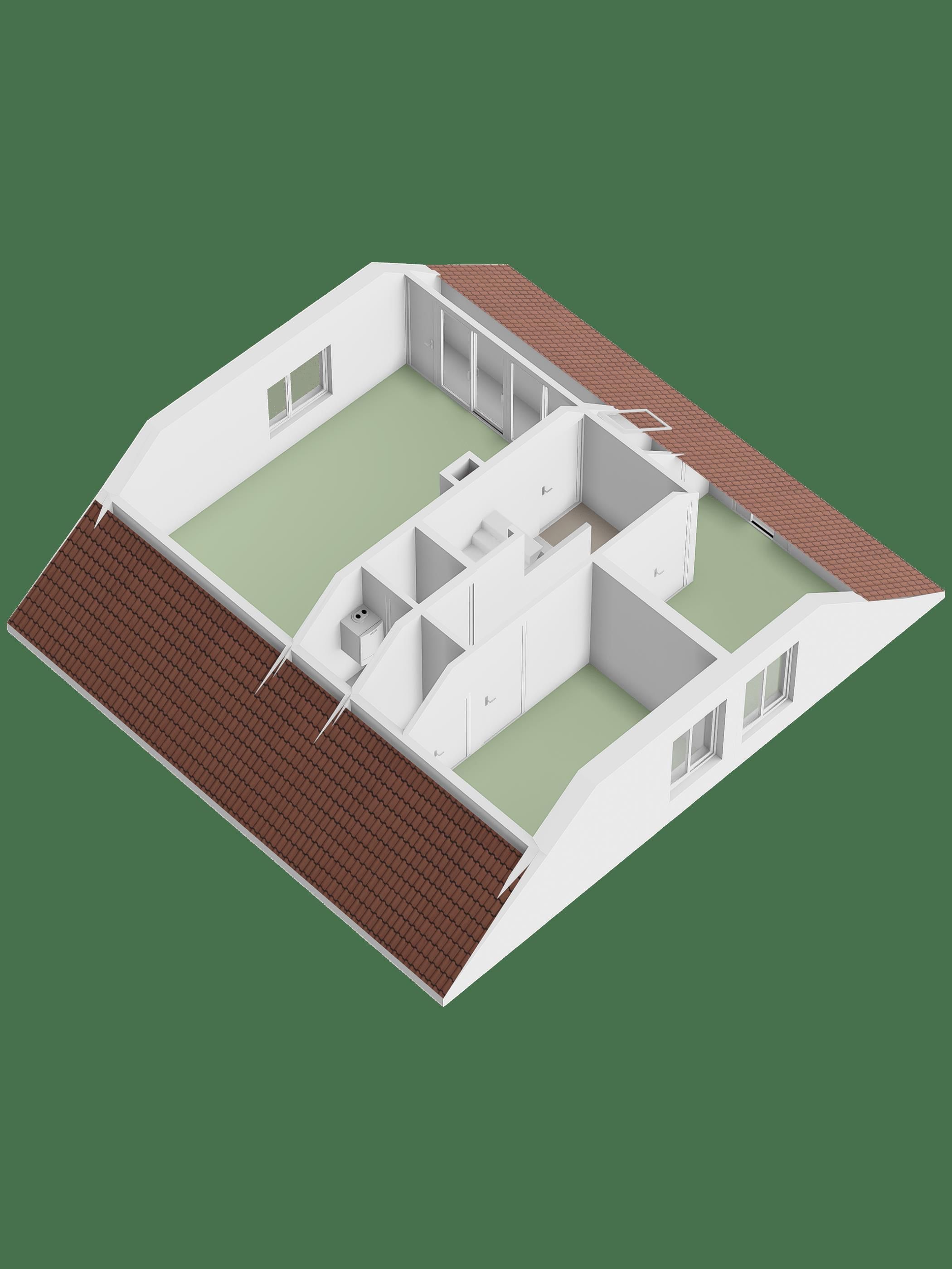 Foto 60 van Wiersseweg 51