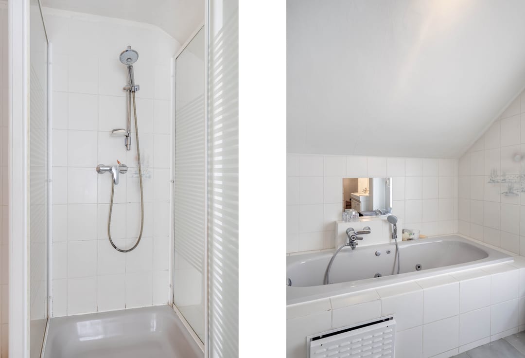 Foto 38 van Eijkskensweg 2