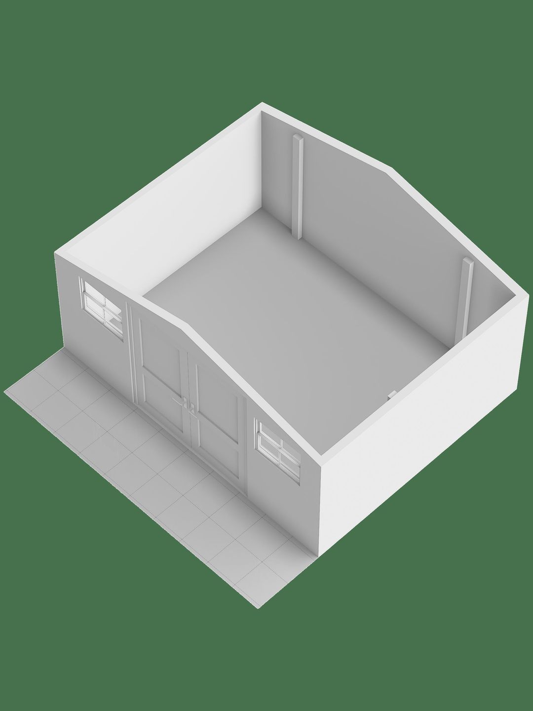 Foto 61 van Wiersseweg 51