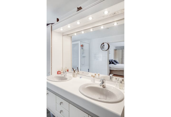 Foto 39 van Eijkskensweg 2