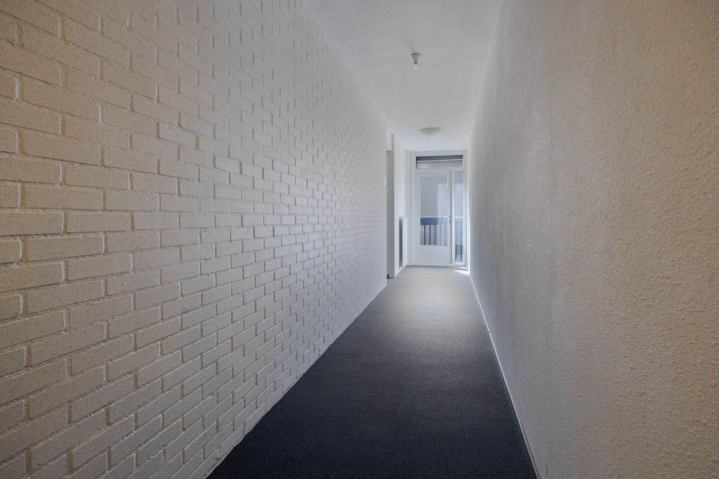 Foto 29 van Straussplein 17