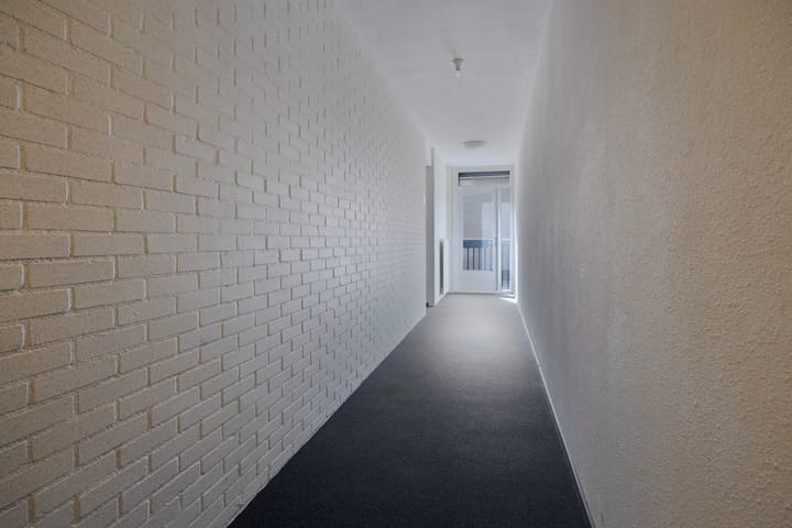 Foto 29 van Straussplein 17